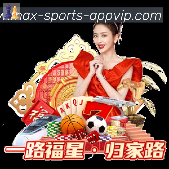 扫码下载 App